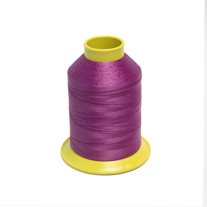 LINHA 60/1500M COR ROXO NEON (223) 1 TUBO