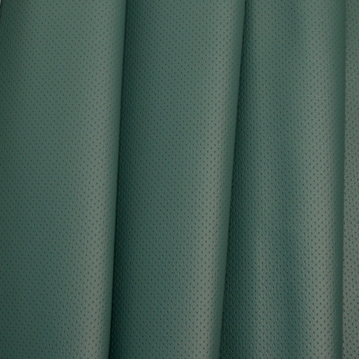 STICK PONTILHADO 1.0MM FUNDO MALHA COR PETROLEO 1/2 METRO