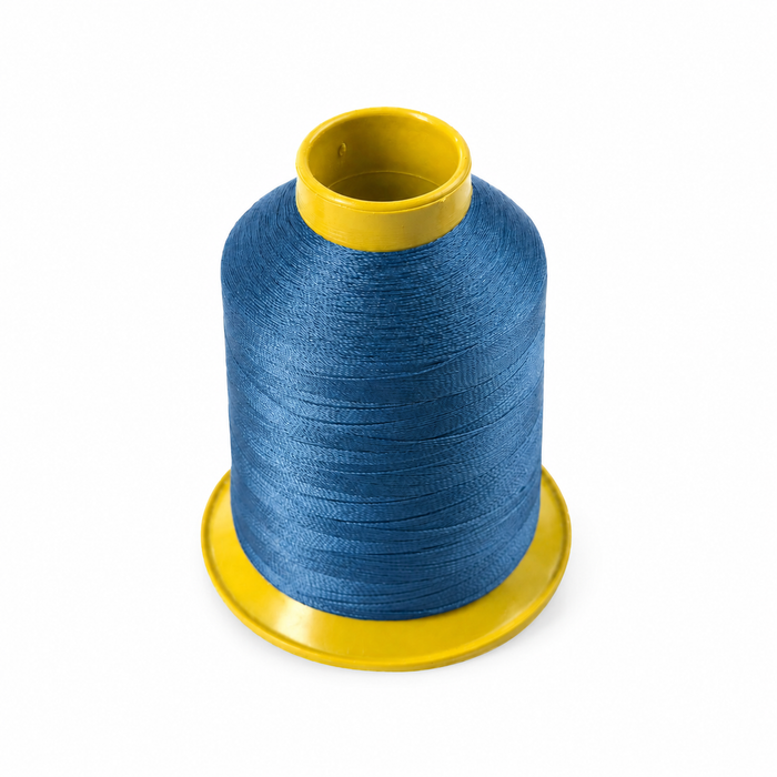 LINHA 60/1500M COR MARINHO (73) 1 TUBO
