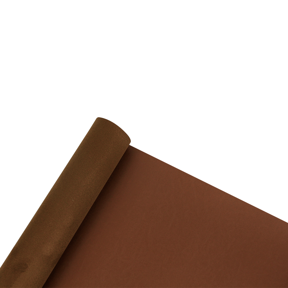 NEW MONTANA 1.4MM COR OCRE — Plasticos Ivone