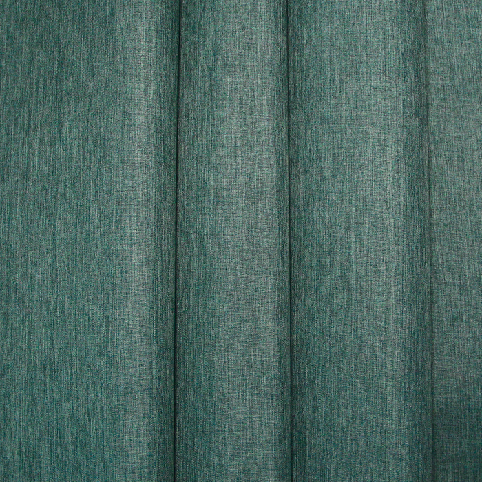 NYLON LINHO COR VERDE MUSGO 1/2 METRO