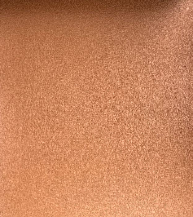DECOR ROSSO 1.0 FUNDO MANTA COR ANTIQUE