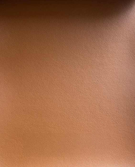 DECOR ROSSO 1.0 FUNDO MANTA COR CHOCOLATE