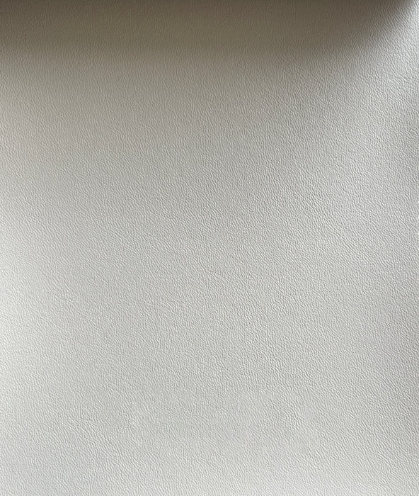 DECOR ROSSO 1.0 FUNDO MANTA COR PEROLA