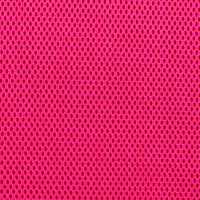 TELA SPACE COR PINK
