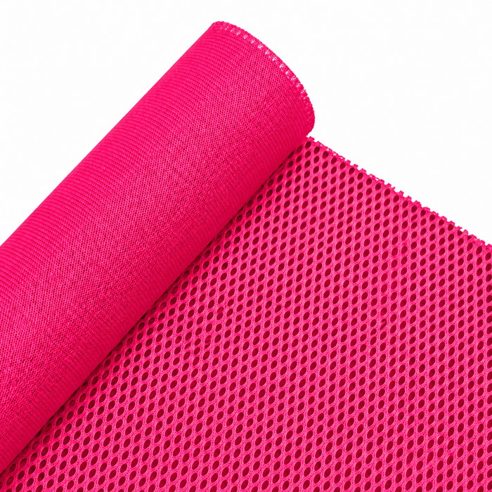 TELA SPACE COR PINK