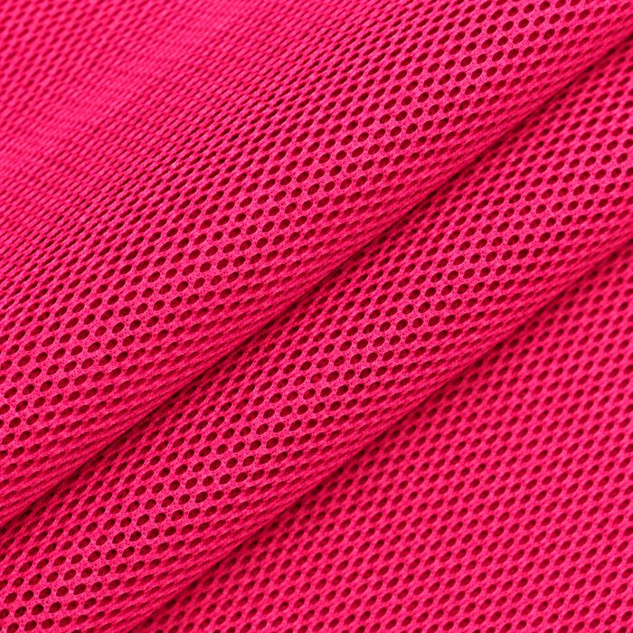TELA SPACE COR PINK