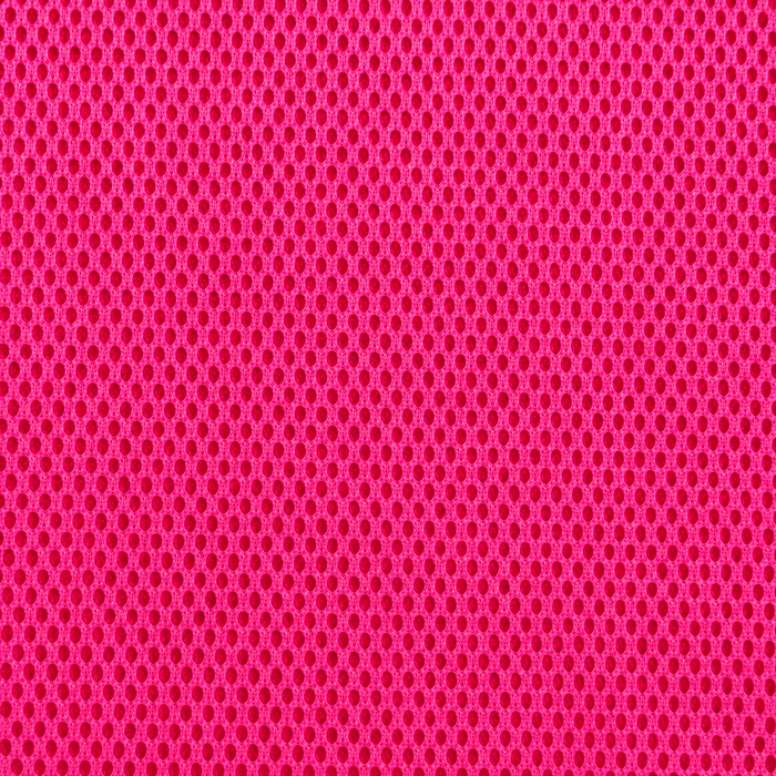TELA SPACE COR PINK