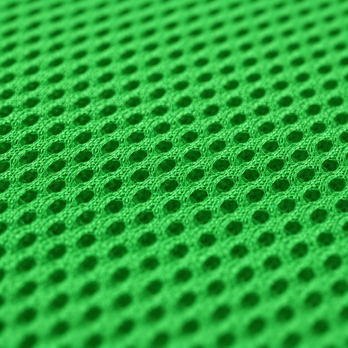 TELA SPACE COR VERDE BANDEIRA