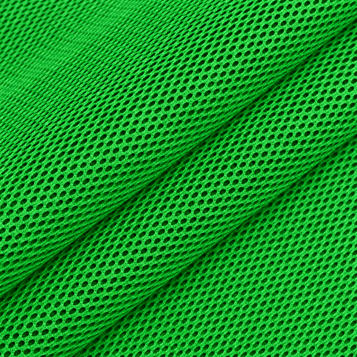 Verde Bandeira