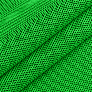 Verde Bandeira