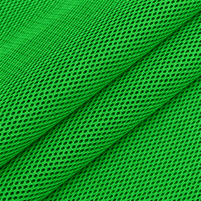 TELA SPACE COR VERDE BANDEIRA