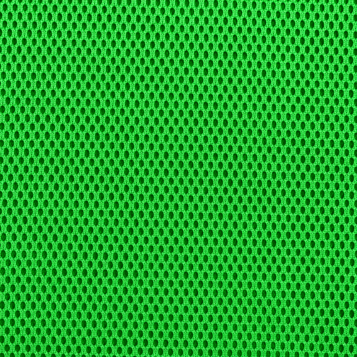 TELA SPACE COR VERDE BANDEIRA