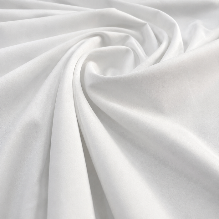 TACTEL BORA BORA 160G BRANCO