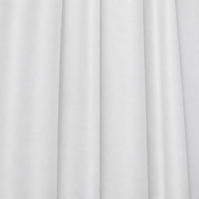 TACTEL BORA BORA 160G BRANCO