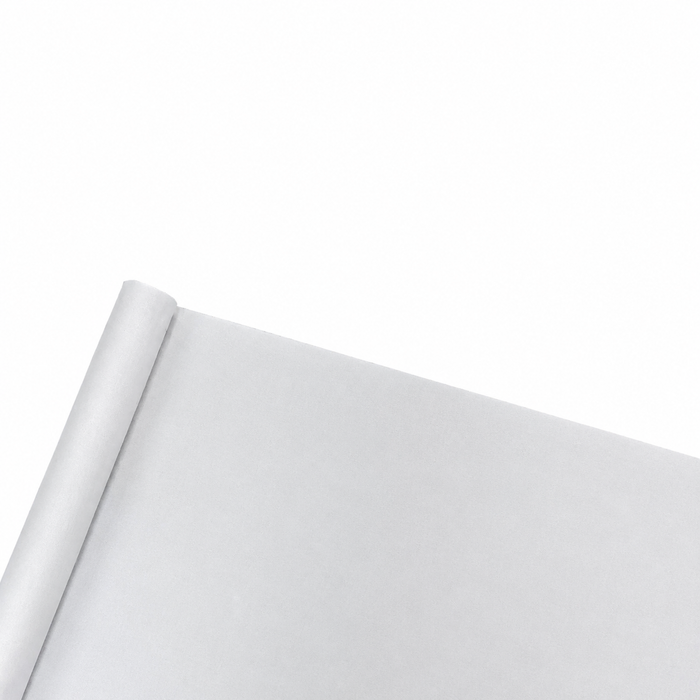 TACTEL BORA BORA 160G BRANCO
