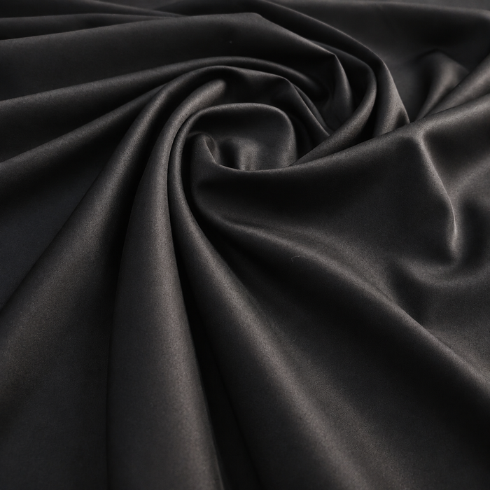TACTEL BORA BORA 160G PRETO