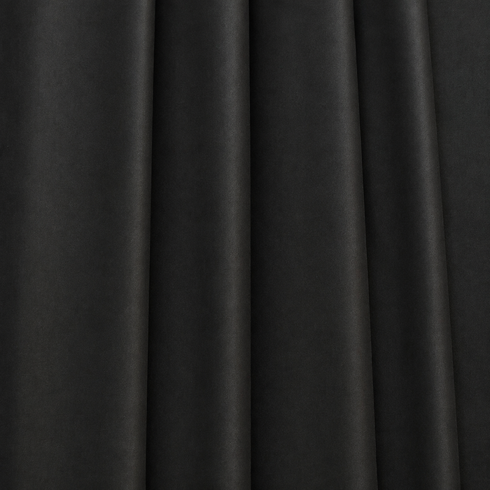 TACTEL BORA BORA 160G PRETO