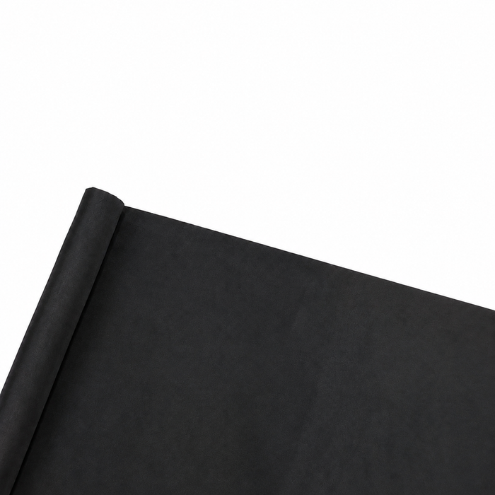 TACTEL BORA BORA 160G PRETO