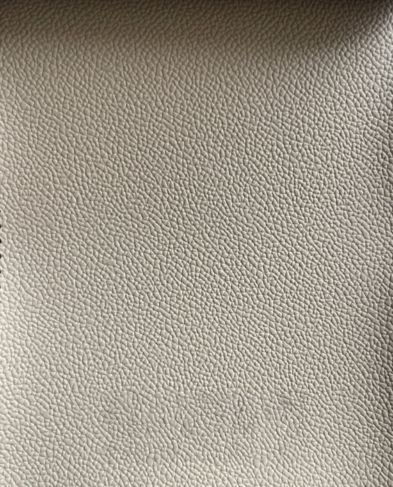 DECOR URUGUAI 1.0 FUNDO MANTA COR AREIA