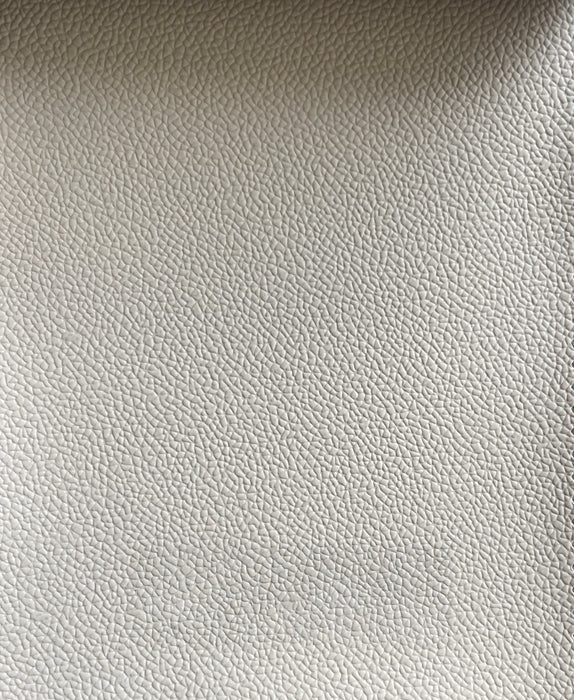 DECOR URUGUAI 1.0 FUNDO MANTA COR BEGE CLARO