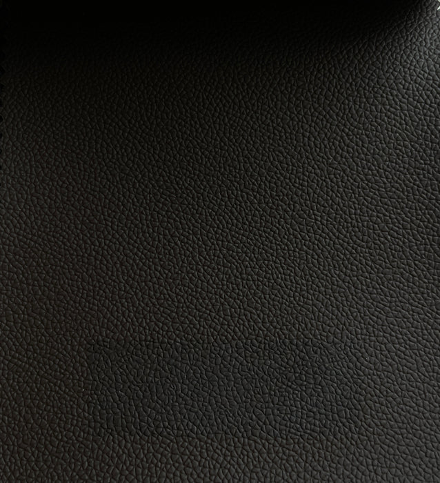 DECOR URUGUAI 1.0 FUNDO MANTA COR CAFE