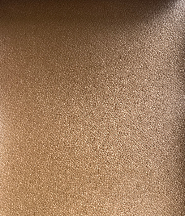 DECOR URUGUAI 1.0 FUNDO MANTA COR CAMEL