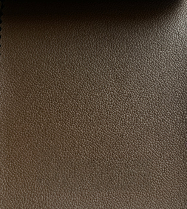 DECOR URUGUAI 1.0 FUNDO MANTA COR CAPUCCINO