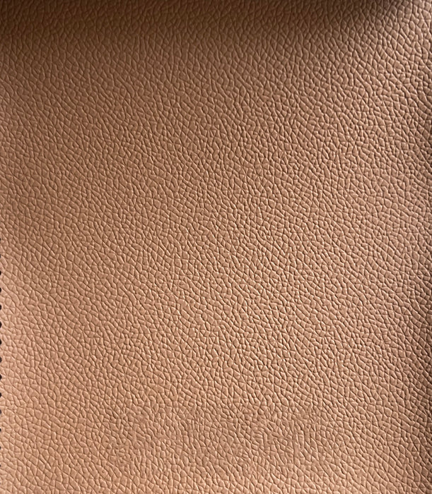 DECOR URUGUAI 1.0 FUNDO MANTA COR CARAMELO