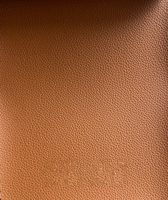 DECOR URUGUAI 1.0 FUNDO MANTA COR CHOCOLATE