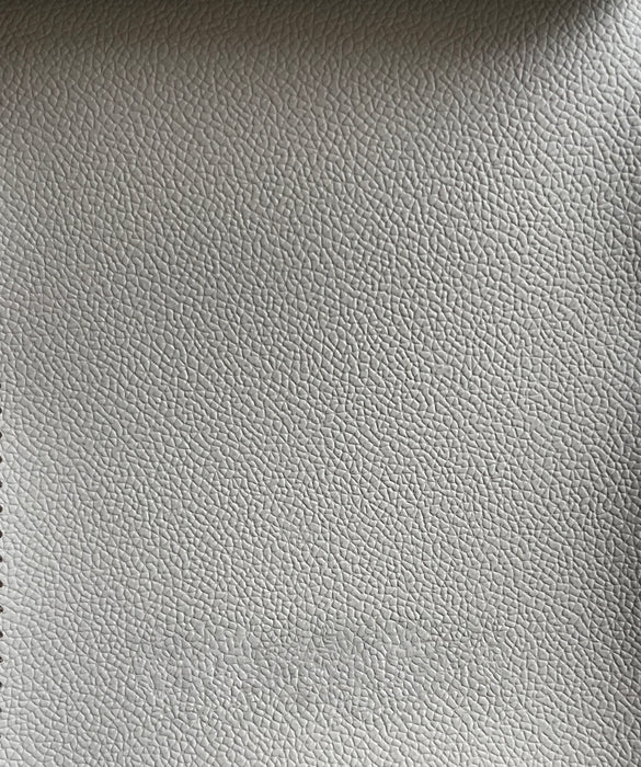 DECOR URUGUAI 1.0 FUNDO MANTA COR CINZA CLARO