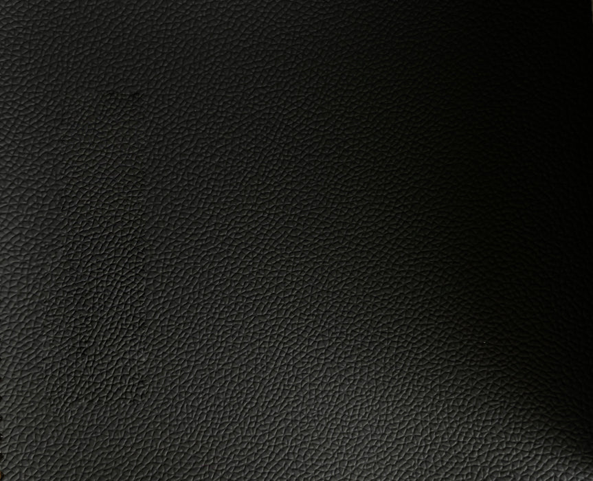 DECOR URUGUAI 1.0 FUNDO MANTA COR GRAFITE