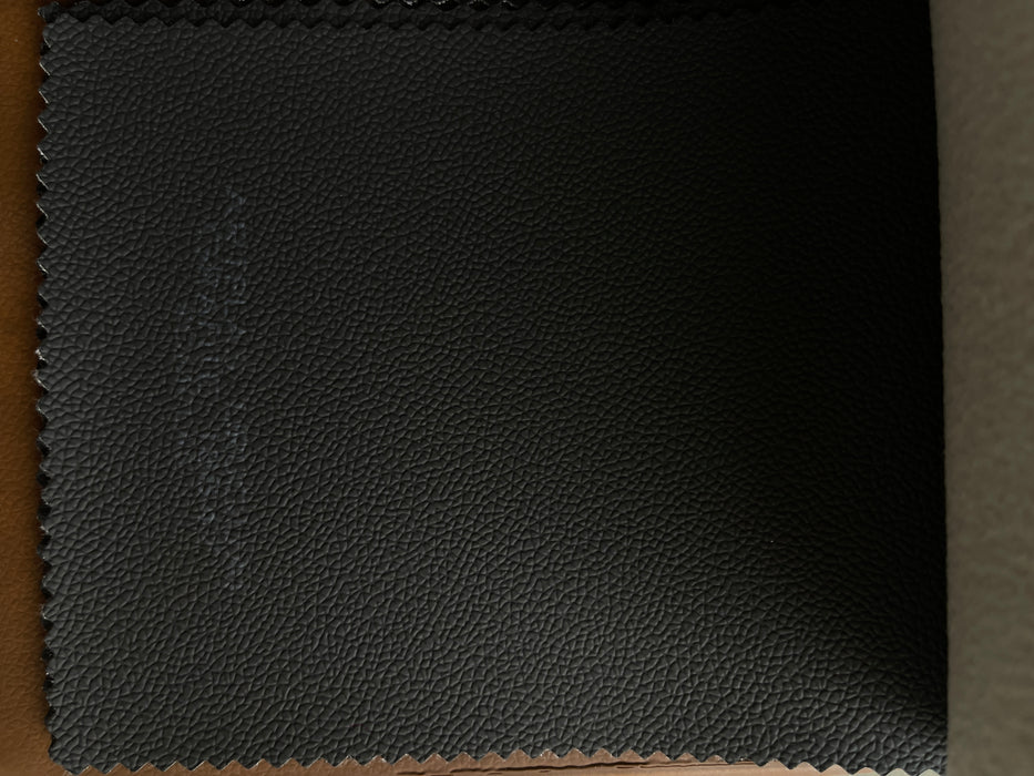 DECOR URUGUAI 1.0 FUNDO MANTA COR GRAFITE