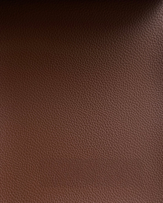 DECOR URUGUAI 1.0 FUNDO MANTA COR HAVANA