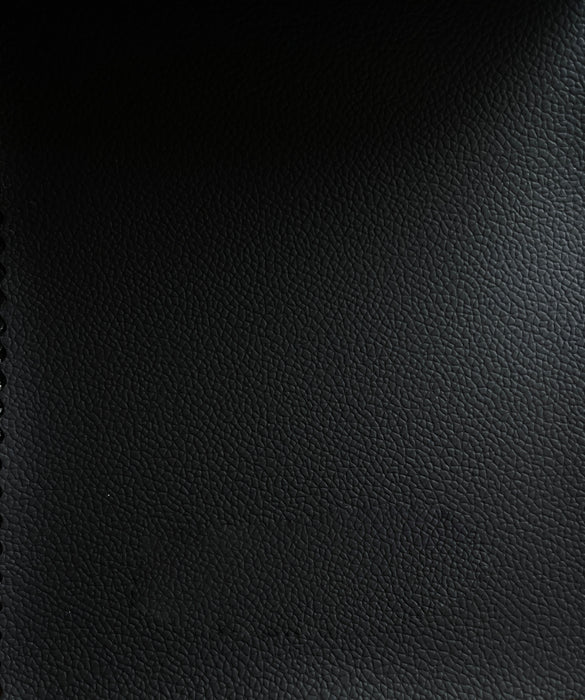 DECOR URUGUAI 1.0 FUNDO MANTA COR PRETO