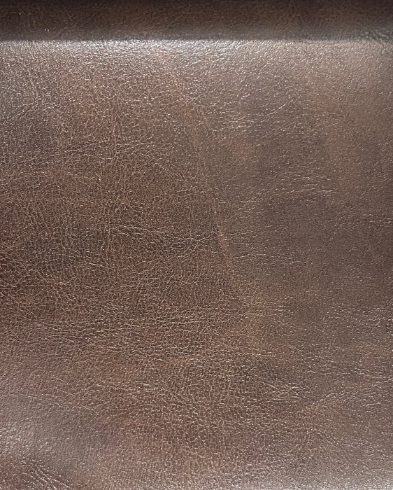 DECOR VENEZA 1.0 FUNDO MANTA COR MARROM