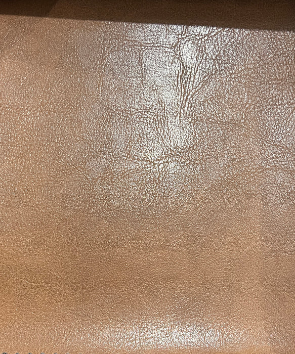 DECOR VENEZA 1.0 FUNDO MANTA COR WHISKI