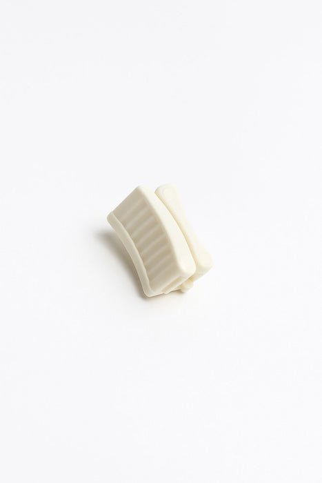 CURSOR DE PVC COR BRANCO 20 PEÇAS
