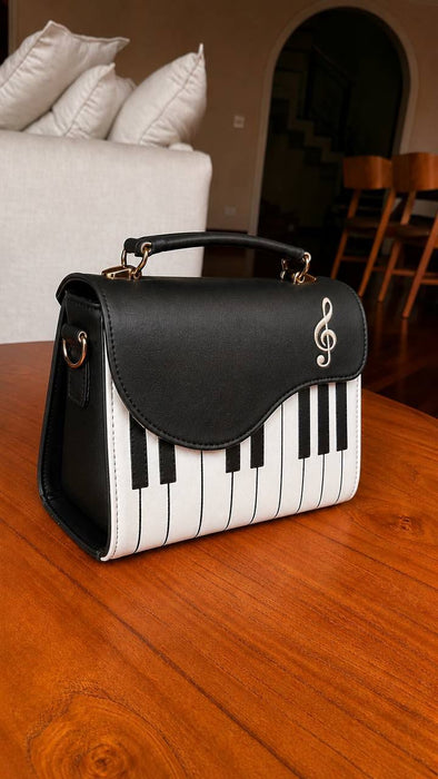 MOLDE COLECAO SONATA PIANO EDI PACHECO