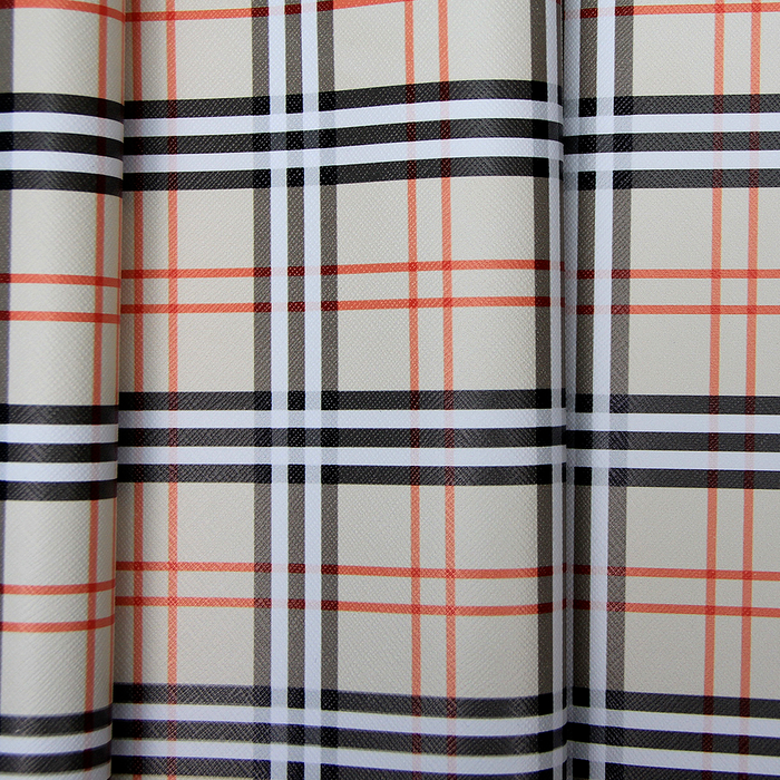 PRADA ESTAMPADO NOVA YORK 0.8MM FUNDO MALHA