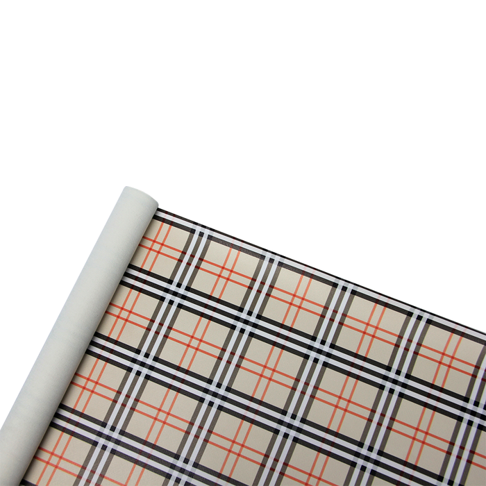 PRADA ESTAMPADO NOVA YORK 0.8MM FUNDO MALHA