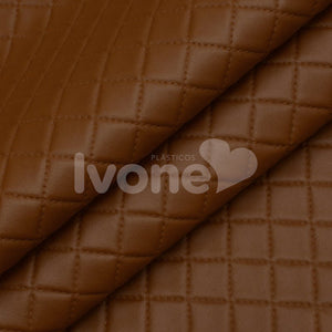 Charelle Deluxe Fundo Malha