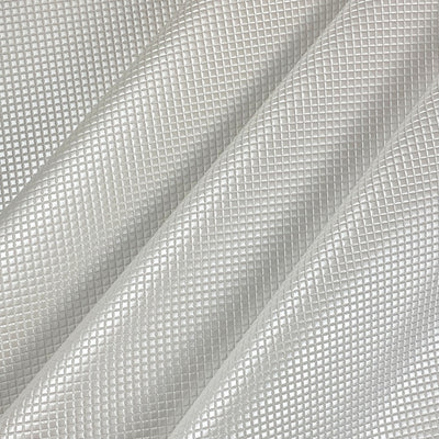 Artemis 0.8mm Perolizado