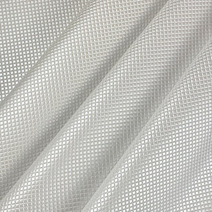 Artemis 0.8mm Perolizado