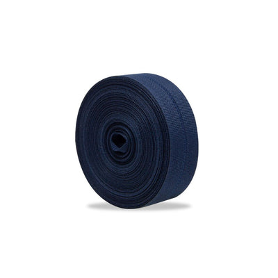 Gorgurao 22mm