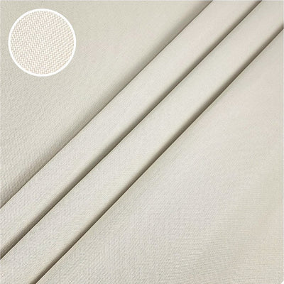 Nylon 600
