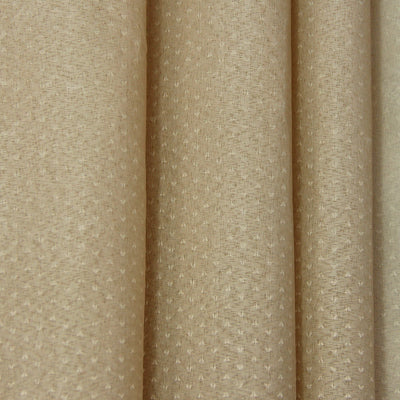Nylon Magnetado Seta/Losan Dublado