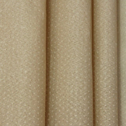 Nylon Magnetado Seta/Losan Dublado