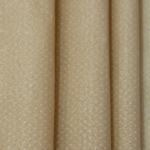 Nylon Magnetado Seta/Losan Dublado