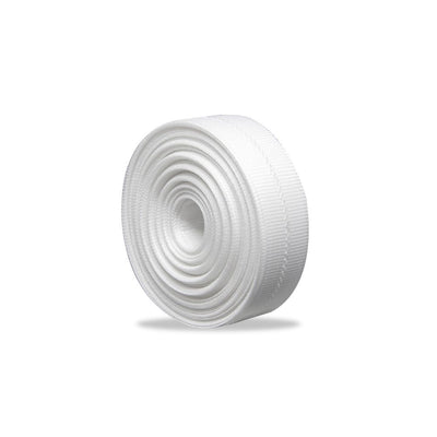 Gorgurao 22mm